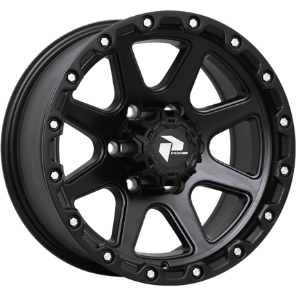 WheelAngleMain