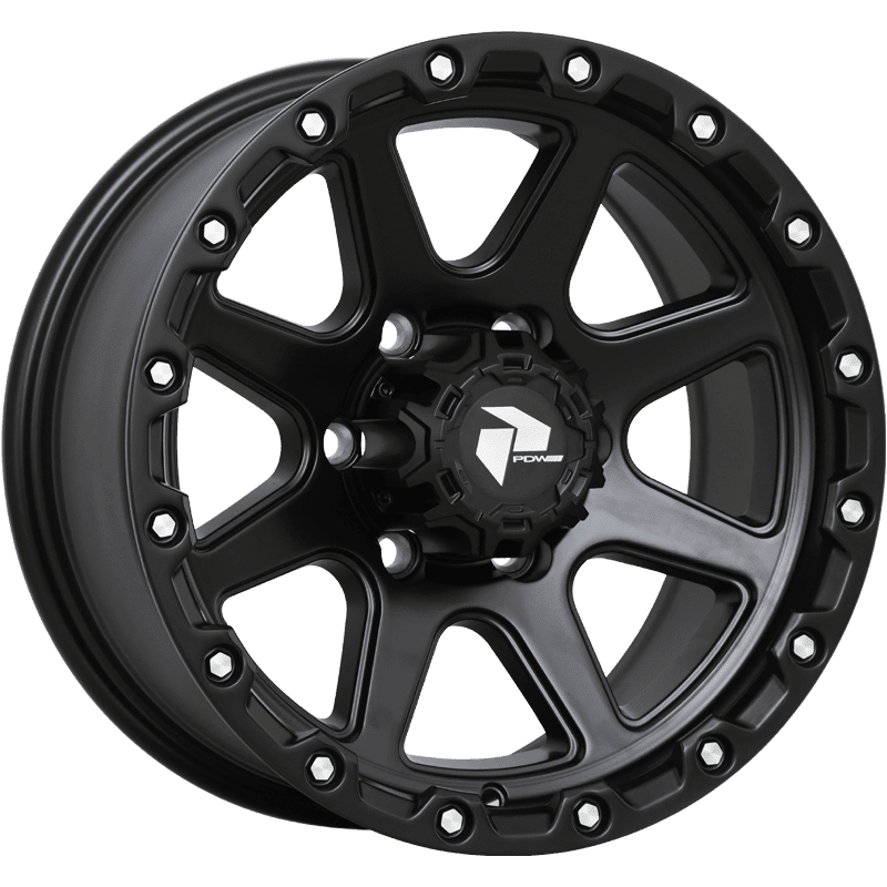 WheelHighResAngle