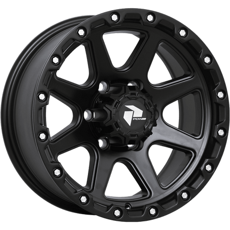 WheelHighResAngle