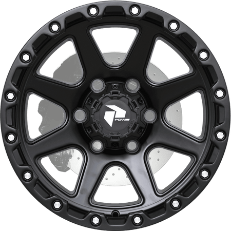 WheelHighResFront
