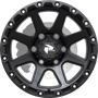 WheelWebOnCar