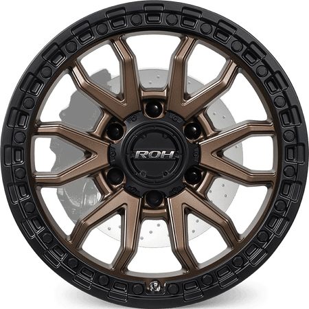 WheelHighResFront