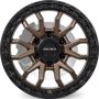 WheelWebOnCar