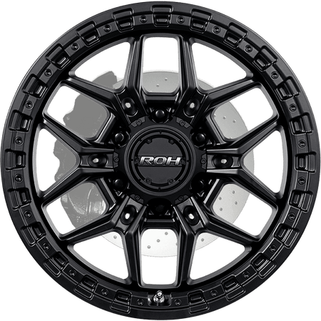 WheelHighResFront