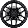 WheelWebOnCar