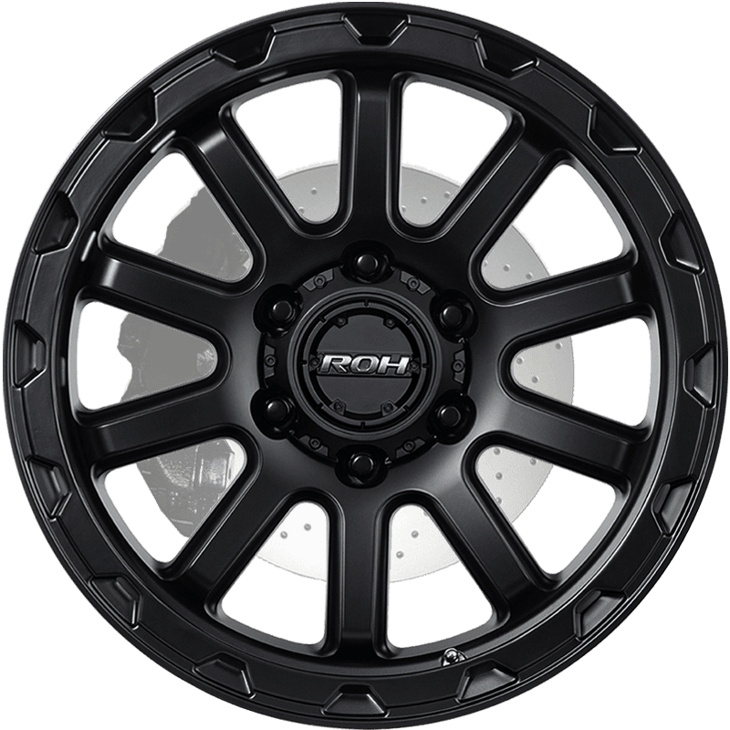 WheelHighResFront