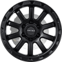 WheelWebOnCar