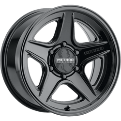 WheelHighResAngle