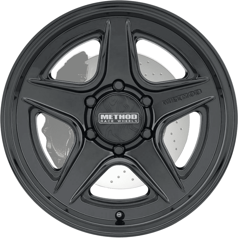 WheelHighResFront