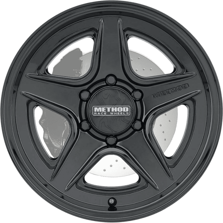 WheelHighResFront