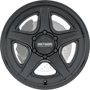 WheelWebOnCar
