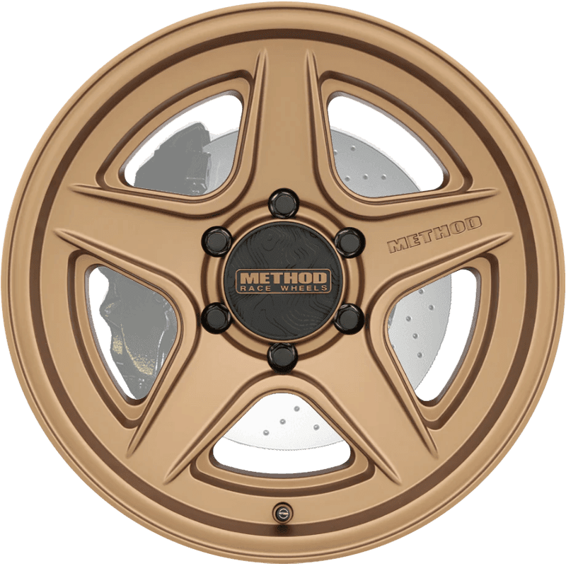 WheelHighResFront