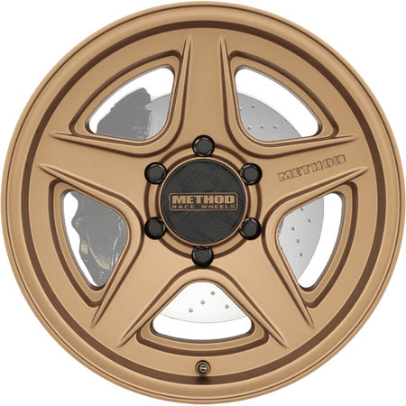 WheelHighResFront
