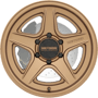 WheelWebOnCar