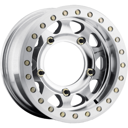WheelAngleMain