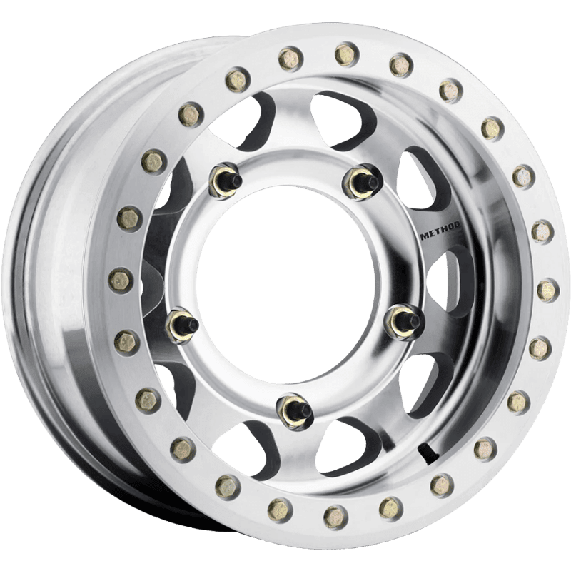 WheelHighResAngle
