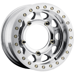 WheelHighResAngle