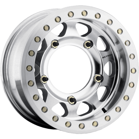 WheelHighResAngle