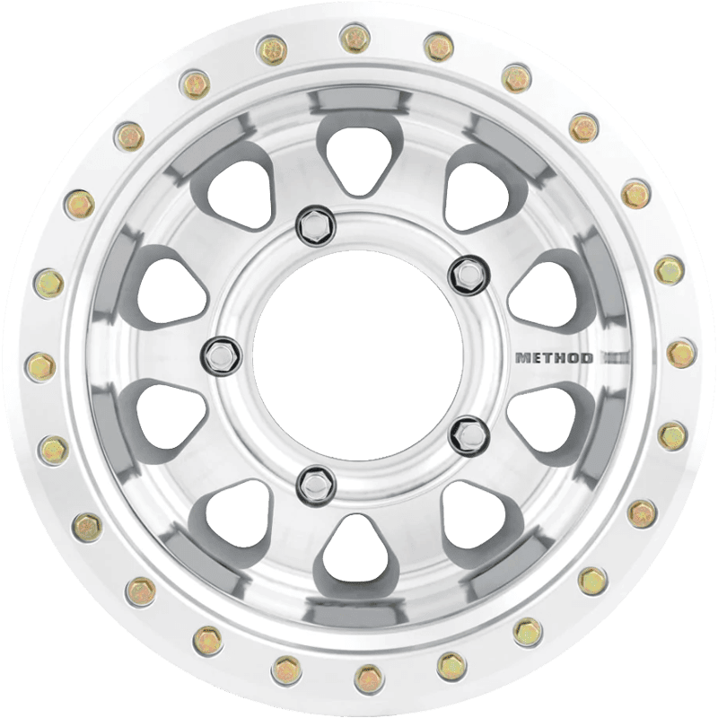 WheelHighResFront