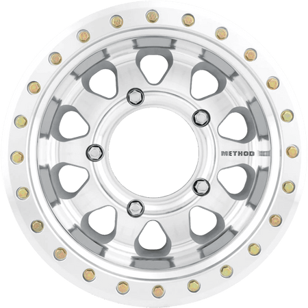 WheelHighResFront