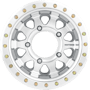 WheelWebOnCar
