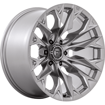 WheelAngleMain