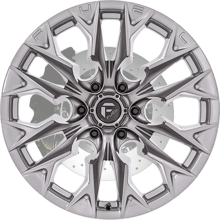 WheelHighResFront