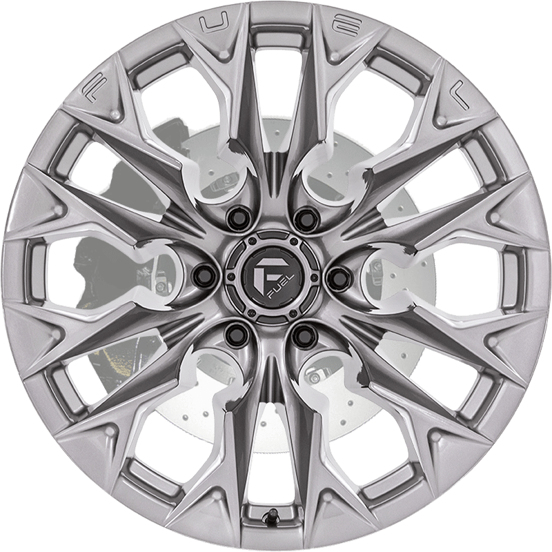 WheelHighResFront