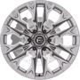WheelWebOnCar