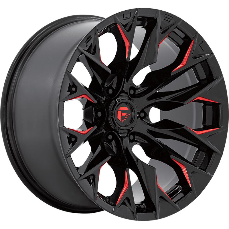 WheelHighResAngle