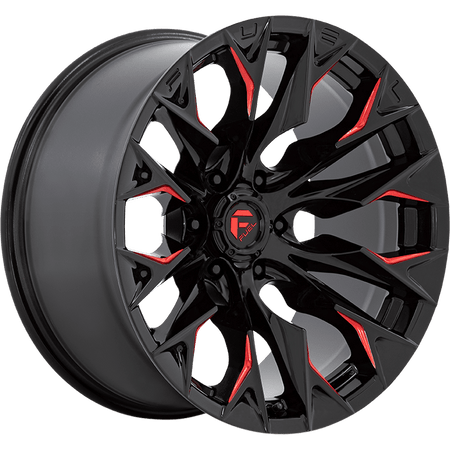 WheelHighResAngle