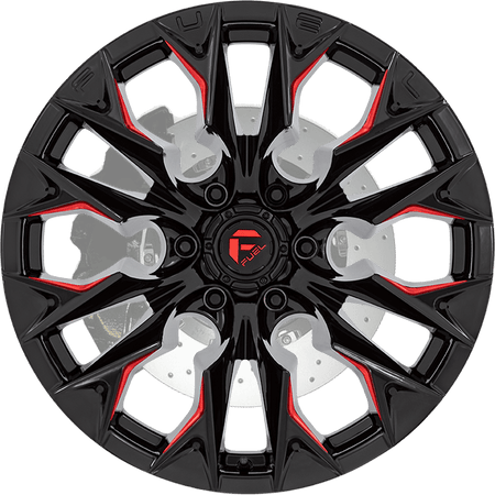 WheelHighResFront