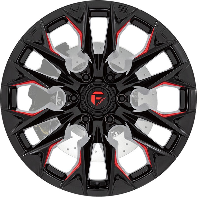 WheelHighResFront