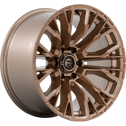 WheelAngleMain