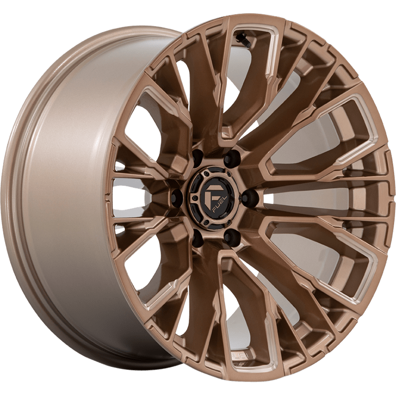 WheelHighResAngle