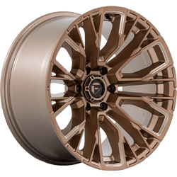 WheelHighResAngle