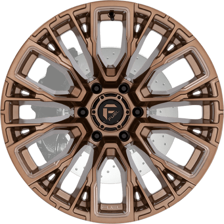WheelHighResFront