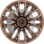 WheelWebOnCar