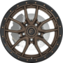 WheelWebOnCar