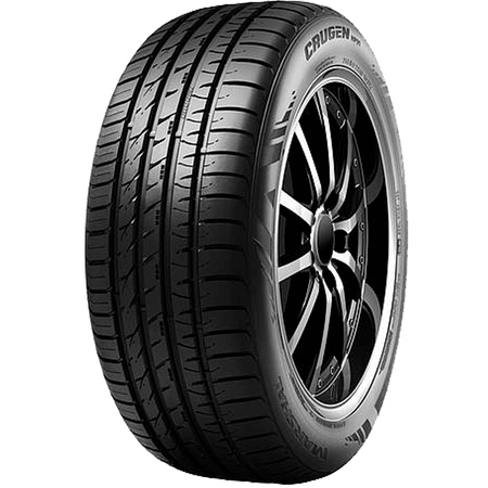 Kumho CRUGEN HP91 Tyre - 295/40ZR20 XL - image 1