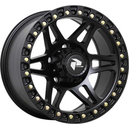 WheelAngleMain
