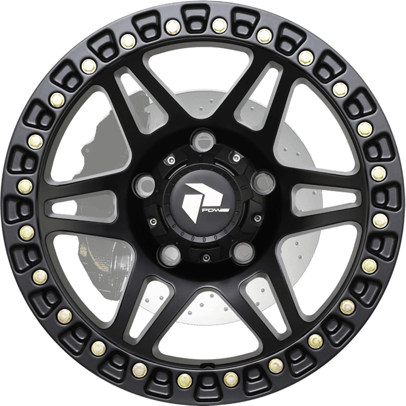 WheelHighResFront
