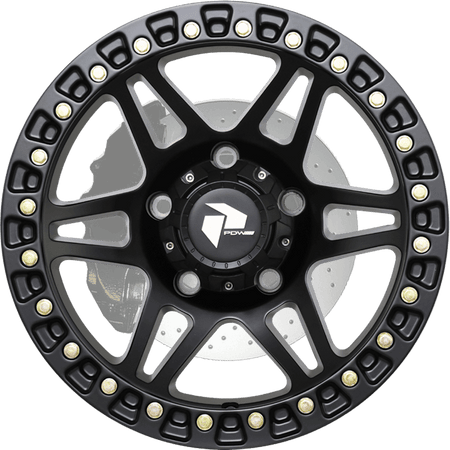 WheelHighResFront