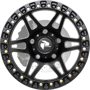 WheelWebOnCar