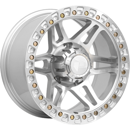 WheelAngleMain