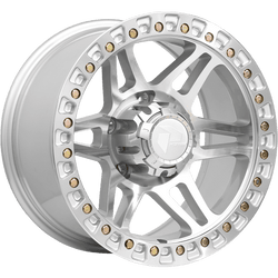 WheelHighResAngle