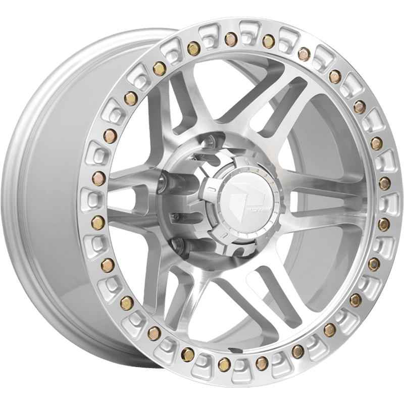 WheelHighResAngle