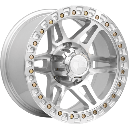 WheelHighResAngle