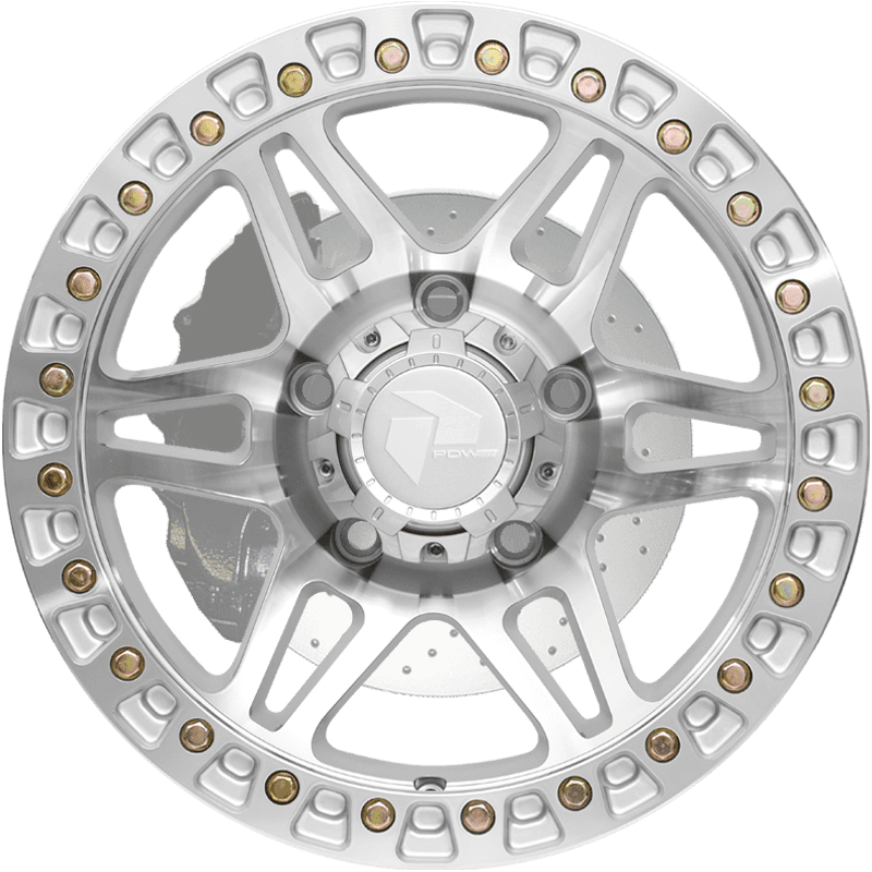 WheelHighResFront
