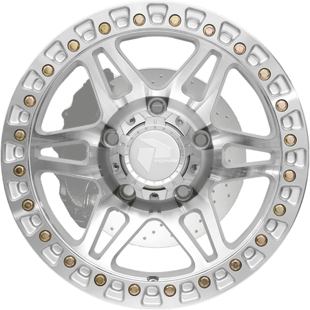 WheelHighResFront